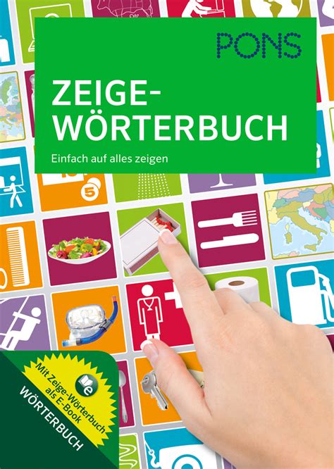 pons wörterbuch|pons woerterbuch online.